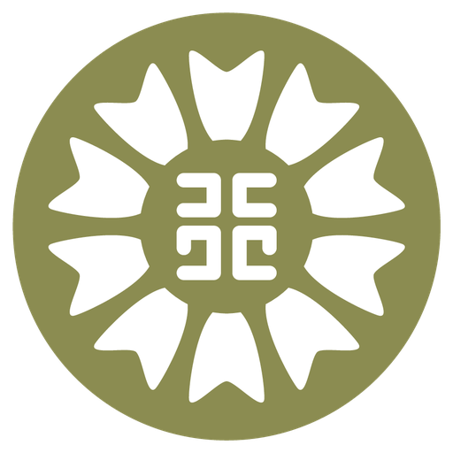 行政書士徽章